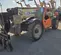 2016 JLG 1255 Forklift