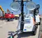 2020 Magnum Pro MLT6SM Towable Light Tower