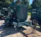 2014 Pioneer Pump PP44S10L71TD2.9 Pump
