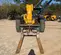 2015 JCB 509-42 S Forklift
