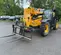 2016 JCB 507-42 Forklift