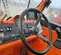2017 SKYTRAK 6042 Forklift