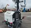 2019 Allmand NLV-ML3EC Towable Light Tower