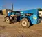 2015 Genie GTH-844D Forklift