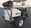 2021 KARCHER TRK-2500 Pressure Washer