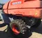 2014 Skyjack SJ66T Boom Lift