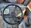 2014 XTREME XR4030 Forklift
