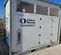 2017 Custom Air Products & Services PPKV-40TD