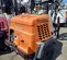 2021 Generac MLTS-2 Portable Work Light