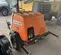 2019 Magnum Pro MLT6SM Towable Light Tower