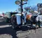 2017 Allmand NIGHT-LITE PRO Towable Light Tower
