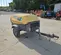2018 Atlas Copco XAS185KD7 T4F Air Compressor