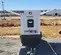 2018 Magnum Pro MMG25IF4 Diesel Generator