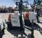 2019 Magnum Pro MLT6SM Towable Light Tower