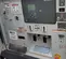 2017 Wacker Neuson G25 T4F Diesel Generator