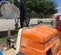 2021 Generac MLT6SM Towable Light Tower