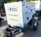 2018 Doosan G25WDO-T4F Diesel Generator