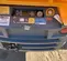 2017 Atlas Copco XAS185KD7 T4F Air Compressor