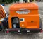 2022 Generac MLTS-4 Portable Work Light