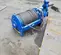 2010 Ingersoll Rand FA2.5A-20MX1E Hoist