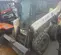2021 Bobcat S76 Track Loader