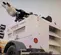 2020 Magnum Pro MLT4200IF4V Towable Light Tower