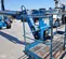 2012 Genie S-85 Boom Lift