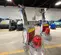 2021 Blastrac BMG-555-230V