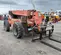 2014 SKYTRAK 10054 Forklift
