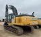 2019 John Deere 350G LC Excavator