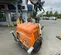 2020 Magnum Pro MLT6SM Towable Light Tower