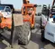 2016 SKYTRAK 10054 Forklift