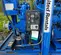 2015 Thompson 4JSCMNDJDS24TU Pump