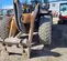 2018 Case 721G Wheel Loader
