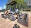 2018 Case 570N EP Wheel Loader