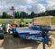 2018 Towmaster T-12DT 16' Trailer
