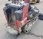 2017 Toro TX1000N Track Loader