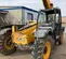 2015 JCB 506-36 Forklift
