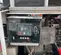 2019 Magnum Pro MLT4200IVF4 Towable Light Tower
