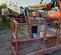 2015 Skyjack SJ86T Boom Lift