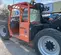 2014 JLG G6-42A Forklift