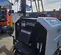 2019 Allmand NLV-ML3EC Towable Light Tower