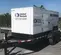 2014 Cummins C150D6RG Diesel Generator