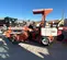 2018 LayMor SM300 Sweeper