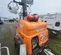 2020 Magnum Pro MLT6SM Towable Light Tower