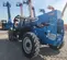 2015 Genie GTH-636 Forklift