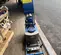 2021 Blastrac BS-110-EU Stripper