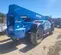 2015 Genie GTH-844 Forklift