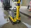 2021 Wacker Neuson DPU6555He Vibratory Plate Compactor