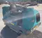 2018 Tennant T-20 Scrubber